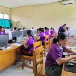 photo_6235650326446935075_y