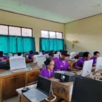 photo_6235650326446935076_y